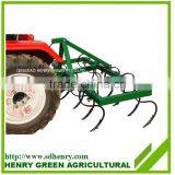 3ZS Spring Cultivator thumbnail-1