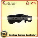 Sheet Metal Working thumbnail-1