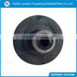 Plastic Injection Molding Type Product Plastic Products thumbnail-4