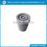 High Quality Many Sizes Chair Plastic Leg Tips Supplier in China thumbnail-3