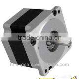 Shenzhen OEM Copmpetitive Stepper Motor thumbnail-1