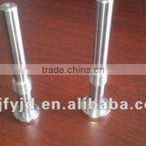 Aluminium Die Casting thumbnail-1