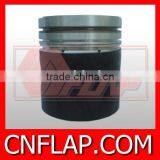Daewoo Engine Parts Piston D1146 thumbnail-1