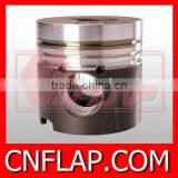 engine piston for iveco part