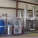 Oxygen Plants Manufacturer, Oxygen Plants Supplier, Oxygen Plants Supplier