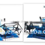 Matual Product: 4LZ-2.0 Agricultural Equipment(Super Qualtiy)