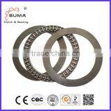 AXK Series Thrust Needle Roller Bearing thumbnail-5