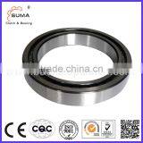 Double Row Full Complement Cylindrical Roller Bearing for Steel Mill SL183005 thumbnail-4