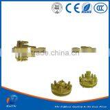 Power Transmission 07+SA2 PRECISE Pto Shaft Clutch Shaft thumbnail-6