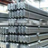 Steel Angle Bar in Steel Angles thumbnail-2