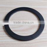 metal sealing ring