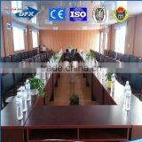 2015 Design Modified Prefab Shipping Container House for Sale thumbnail-5