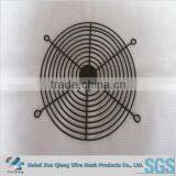 Kitchen Exhaust Fan Covers thumbnail-1