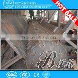 Best Sale Good Price Wood Peeling Machine + Wood Debarker Machine thumbnail-3
