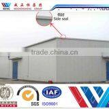 EPS Sandwich Panel Related Accessories/ House Roof Panel Accessory/2015 High Quality Accessories of Prefabricated House in Usa thumbnail-3