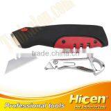 Professional Heavy Duty Multifunction Cutter Knife thumbnail-2