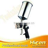 Air Painting Gun, Spary Gun thumbnail-1