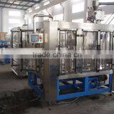 CGF 16-12-6 Drink Water Filling Machine,water Machine