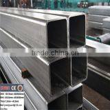 Large Diameter Square Pipes ,800MM 600MM 500MM 450MM Etc thumbnail-4