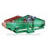 Sturdy and Durable Vibrating Sieve Shaker thumbnail-1