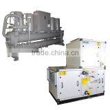 Holtop AHU Use in Center Air Conditioner thumbnail-1