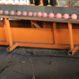 Lowest Price Forged Grinding Media Steel Balls thumbnail-2