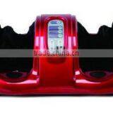 Full Body Care Health Electric Massage Machine thumbnail-1