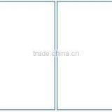 FAA Standard Waterproof Walk Through Metal Detector With 33 Zones thumbnail-2