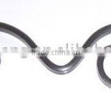 Wrought Iron Scrolls thumbnail-1