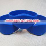 Access Control Attendance System Using RFID Reader and Nfc Tags thumbnail-2