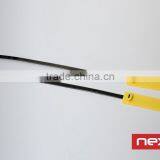 Passive RFID Cable Tie Tag EPC/ISO18000-6C UHF Cable thumbnail-5