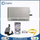 Gprs Long Range School Attendance System Rfid thumbnail-4