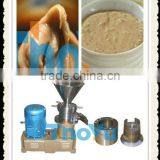 Hot Sale Sesame Grinding Machine thumbnail-1