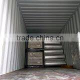 Water Evaporation Air Conditioner thumbnail-6