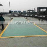 50 Ton Truck Scale / 50 Ton Weighbridge thumbnail-1