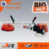 Special Supply for Southeast Asia Brush Cutter JR-5200B-1 thumbnail-1