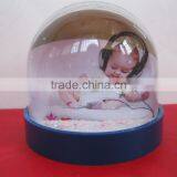 Promotional Resin Balls thumbnail-2