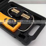 Precision Combustible Methane Propane Gas Leak Detector Alarm Sensor 40-640ppm Range thumbnail-5