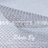Fiberglass Insect Netting