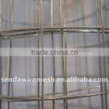 Grassland Wire Mesh