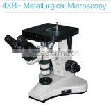 4XB-Metallurgical Microscopy thumbnail-1