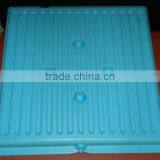 Plastic Blow Mold Door Plank thumbnail-1