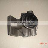 Filter Head BFM2012 /BFM1013C/EC / BFM1015 C 0211 3149