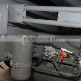 Hot Sale Sinotruk 310 hp Howo Tipper Truck Low Price for Sand and Stone thumbnail-4