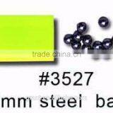 Stainless Steel Hand Catapult Slingshot thumbnail-5