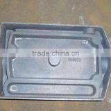 OEM GG20 Grey Iron Sand Casting/gray Iron Cast/sand Coating Iron Cast thumbnail-5