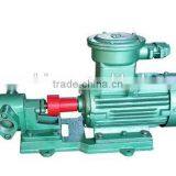 Oil Transfer Gear Pump/oil Transfer Pump thumbnail-1