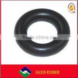 Durable NBR Latex o Ring High Quality Different Size Different Color Viton O Ring,EPDM O Ring,NBR O Ring Manufacturer thumbnail-6