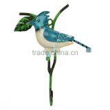 Hooks Blue Jay thumbnail-1