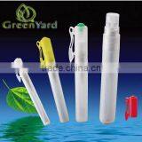 SR-609C Plastic Spray Bottle thumbnail-1